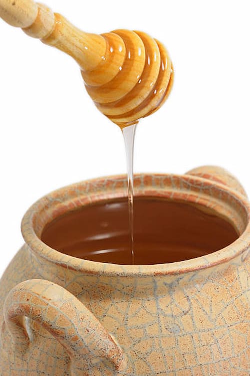 خرید و فروش عسل کوهستان